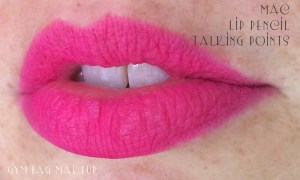 mac_talking_points_lip_pencil_ls
