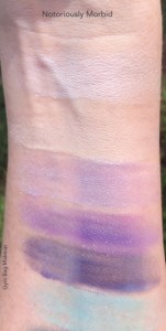 notoriously_morbid_10