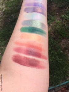 notoriously_morbid_2