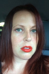 notoriously_morbid_douglas_firs_ff_look