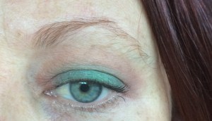 notoriously_morbid_douglas_firs_ff_look_sec