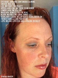 notoriously_morbid_fight_for_beauty_look