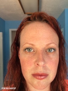 notoriously_morbid_fight_for_beauty_look_scared_of_cameras