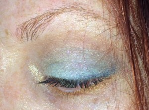 notoriously_morbid_fight_for_beauty_look_wf