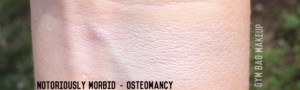 osteomancy_notoriously_morbid_swatch