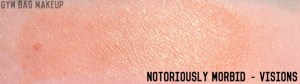 visions_notoriously_morbid_swatch