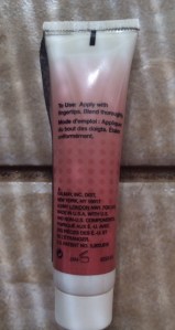 almay_cream_blush_label