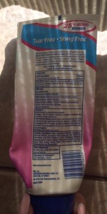 banana_boat_sunscreen_label