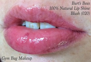 burts_bees_blush
