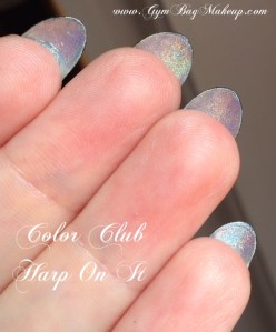 color_club_harp_on_it_undercut_2