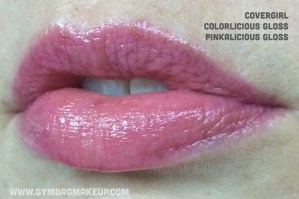covergirl_pinkalicious_ls