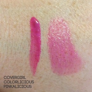 covergirl_pinkalicious_swatch