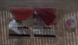 declutter_occ_lip_tar_samples