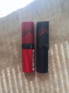 declutter_rimmel_lipstick