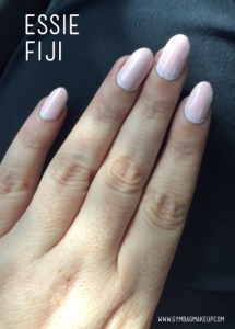 essie_fiji