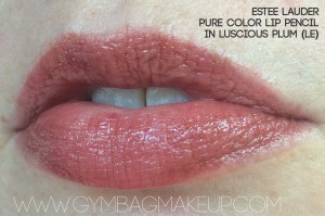 estee_lauder_luscious_plum_ls