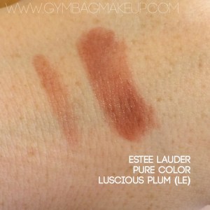 estee_lauder_luscious_plum_s