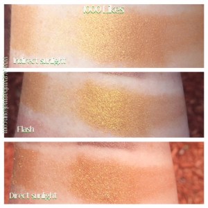 hello_waffle_1000_likes_