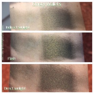 hello_waffle_1000_likes_empty_wallets