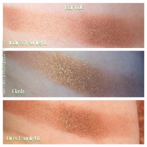 hello_waffle_bartok_gwp