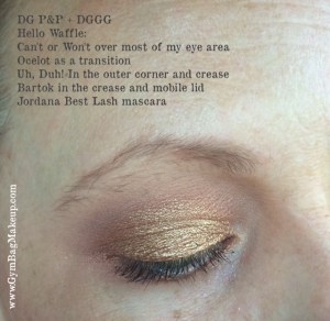 hello_waffle_bartok_sce