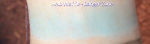 hello_waffle_duchess_collection_danger_zone