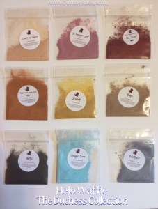 hello_waffle_duchess_collection_packaging