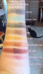 hello_waffle_duchess_collection_swatched_il