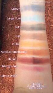 hello_waffle_duchess_collection_swatched_is