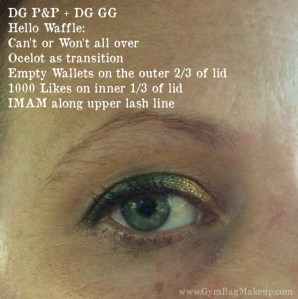 hello_waffle_empty_wallets_oe