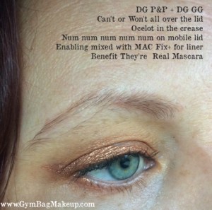 hello_waffle_enabling_oe