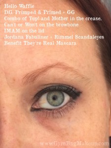 hello_waffle_imam_eo