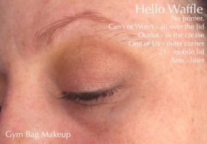 hello_waffle_no_primer