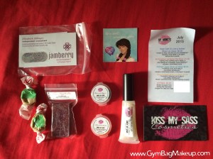 kiss my sass lip addicts anonymous july 2015