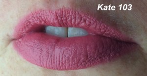 kate_103