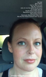 kiss_my_sass_island_cocktails_ff