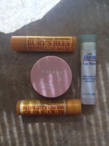 lip_balm_purge