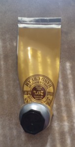 loccitane_hand_cream