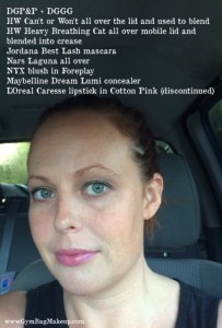 loreal_cotton_pink_ff