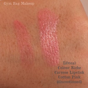 loreal_cotton_pink_swatch