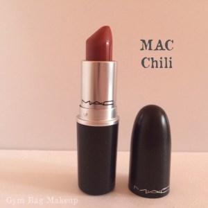 mac_chili_product