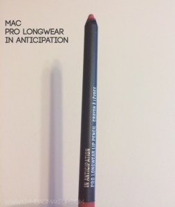 mac_in_anticipation_packaging