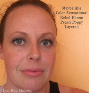 Maybelline_peach_poppy_ff_heavy