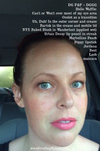 maybelline_peach_poppy_urband_decay_streak_ff