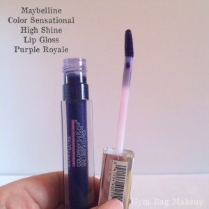 maybelline_purple_royale_product