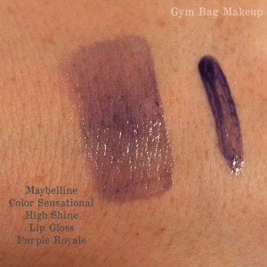 maybelline_purple_royale_swatch