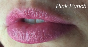 mbl_pink_punch