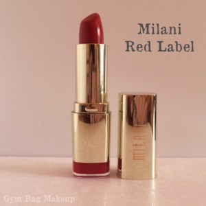 milani_red_label_product