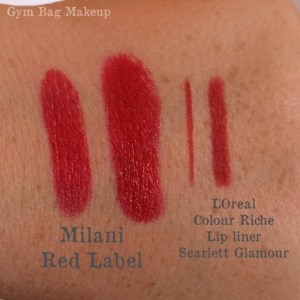 milani_red_label_swatch
