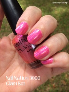 nail_nation_3000_glam_bot_direct_sunlight
